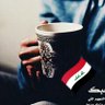 Mohammed d Al Duleme 🇮🇶 profil fotoğrafı