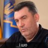 економічна кров 的头像