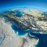 Profilbild von We Will Save Iran