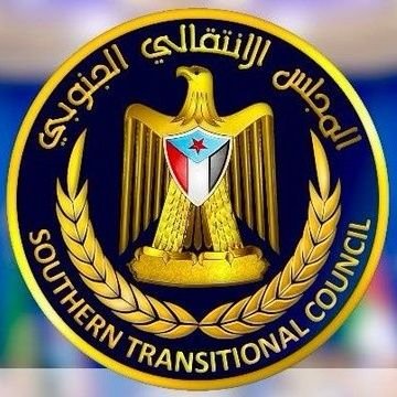 Naser_hl1's profile picture
