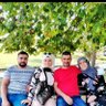 Profilbild von Gizem Nur Ölmez