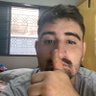 Vinícius Fernandes profil fotoğrafı