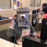 Wilson profil fotoğrafı