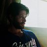 Profilbild von King Ackles ♚