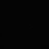Фото профиля J2B2