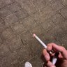 あり(肺がんと診断された)'s profile picture