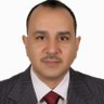 Ebrahim Bedir's profile picture