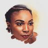 Фото профиля Imoh Potato | Kwenzokuhle | Ikoyi Wife | Omo Ologo