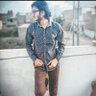 Profilbild von Muhammad Aazib Khan
