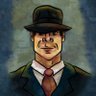 Profilbild von anonimo9031