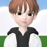 きょん's profile picture