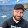 Rob Suksdorf profil fotoğrafı