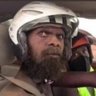 Profilbild von Distress car seller