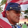 Profilbild von Cmdr. Edward Rambo Odquina 🇺🇸