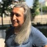 Profilbild von Bora Bingöl
