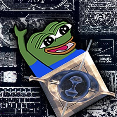 TheAegisRelic's profile picture