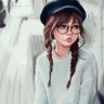 R@B@B 的头像