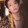 bts saved my life⁷'s profile picture