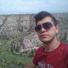ibrahim eker 的头像