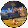 Erdem T. ~ Trader EDO 🇹🇷 profil fotoğrafı