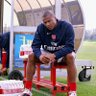 Ghanaba_qwesi's profile picture