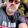 Profilbild von Chilidogs&+🇲🇽