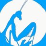 NΞOMΔNTIS's profile picture