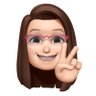Profilbild von Rose Owen