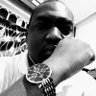 Lambert Osairo's profile picture