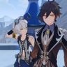 Profilbild von ああ