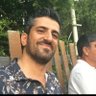 Kadir Köse 的头像