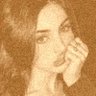 شوشو profil fotoğrafı