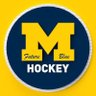 Michigan Hockey's Future 〽️'s profile picture