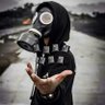 Фото профиля Roberto Vazquez