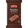 a packet of NHS-issue bourbon biscuits 🦀🦀🦀 profil fotoğrafı