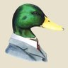Professor Qu🅰️ck's profile picture