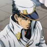 Profilbild von Its_Name