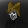 Profilbild von Sovereign Sui Generis