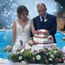 Daniele Fassina profil fotoğrafı