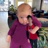 siena's profile picture