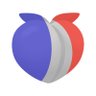 FrenchOle's profile picture