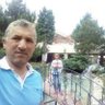 Murat Aksu profil fotoğrafı