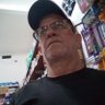 Profilbild von Detinho Mendes