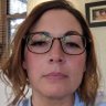 Deanna Melin's profile picture