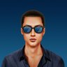 JP Ren profil fotoğrafı