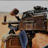 علي محمد الواقدي profil fotoğrafı