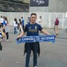 Carlos Magalhaes 的头像