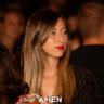 Chiara De Simone 的头像