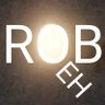 Profilbild von Rob Eh