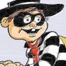 The Enema Bandit's profile picture